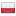 bibliotekacyfrowa.pl hosted country